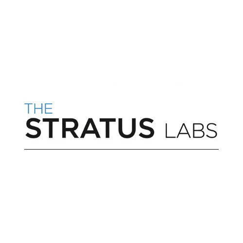 Stratus Labs